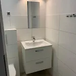 Albatrosa 17 - Nr 3 Apartamento *