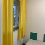 Apartamento Albatrosa 17 - Nr 3