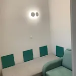 Albatrosa 17 - Nr 3 Apartamento Rewal
