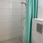 Albatrosa 17 - Nr 3 Apartamento