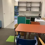 Apartamento Albatrosa 17 - Nr 3