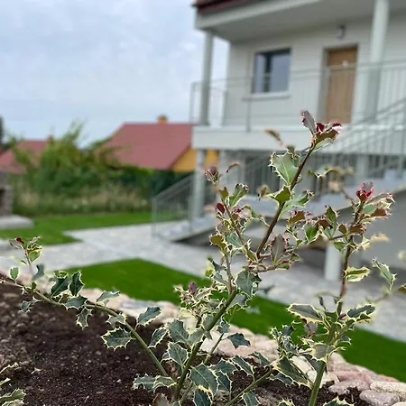 شقة Albatrosa 17 - Nr 3 ريفال