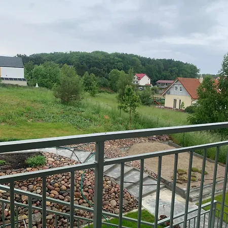 Albatrosa 17 - Nr 3 *