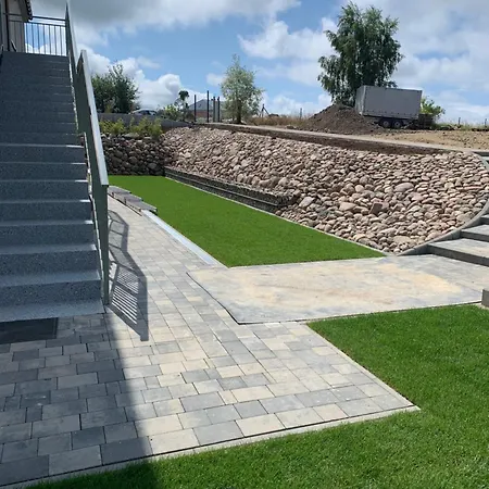 Albatrosa 17 - Nr 3 * ريفال