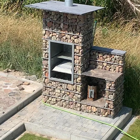 Albatrosa 17 - Nr 3 ريفال