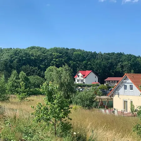 شقة Albatrosa 17 - Nr 3 ريفال