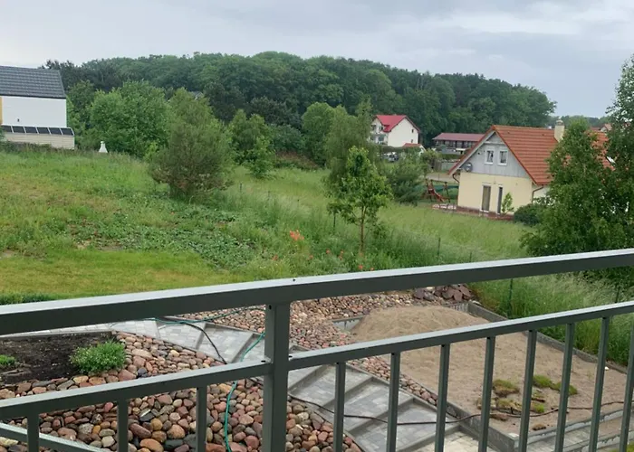 Albatrosa 17 - Nr 3 *