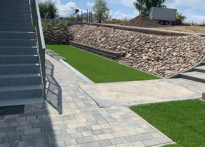 Albatrosa 17 - Nr 3 * Rewal