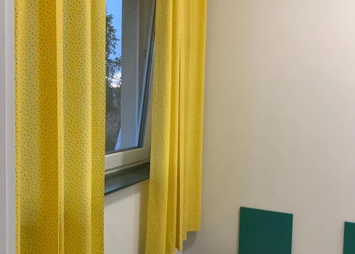 Apartmán Albatrosa 17 - Nr 3