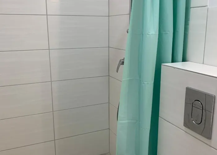 Albatrosa 17 - Nr 3 Apartmán