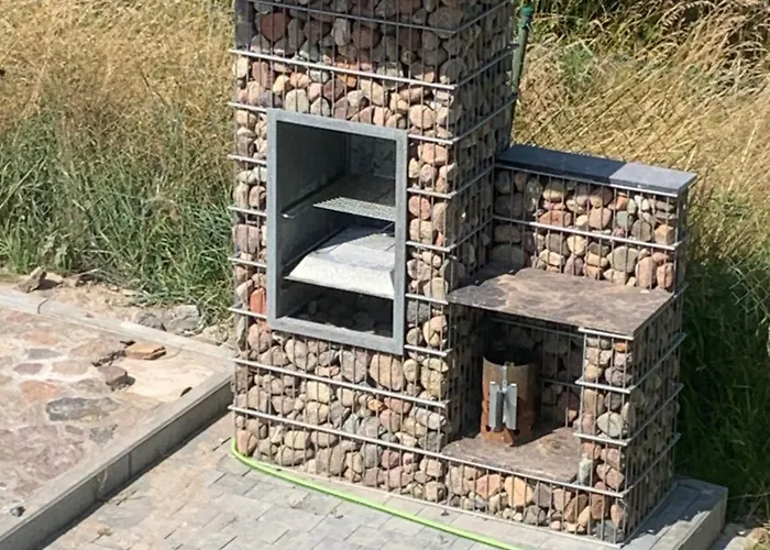 Albatrosa 17 - Nr 3 Rewal